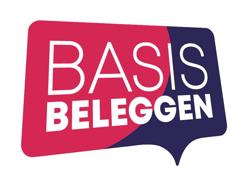 basisbeleggen.nl